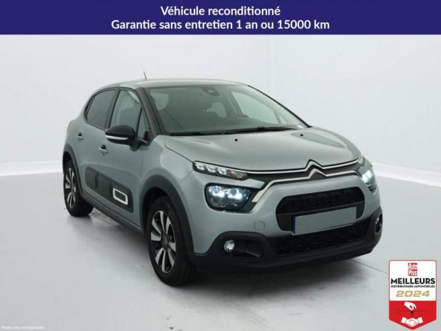 Citroen C3 image 7
