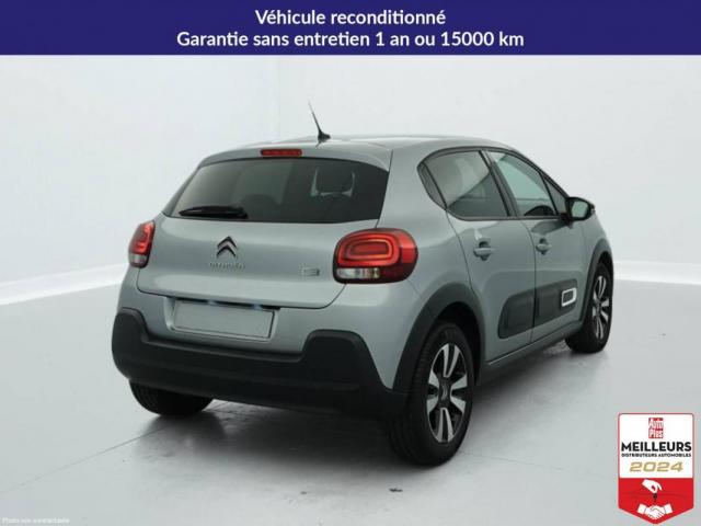 Citroen C3 image 1