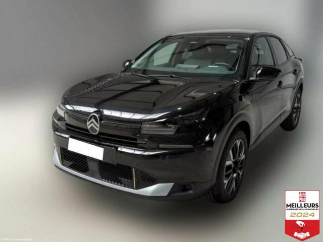 Citroen C4 image 3