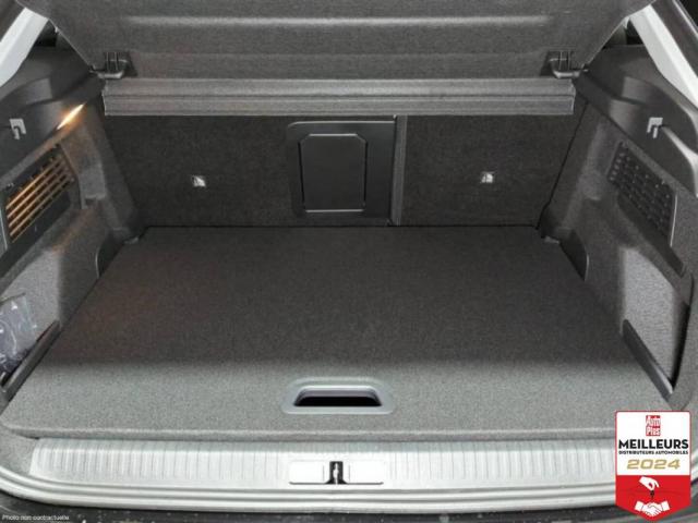 Citroen C4 image 5