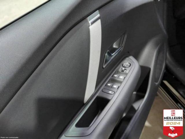 Citroen C4 image 6