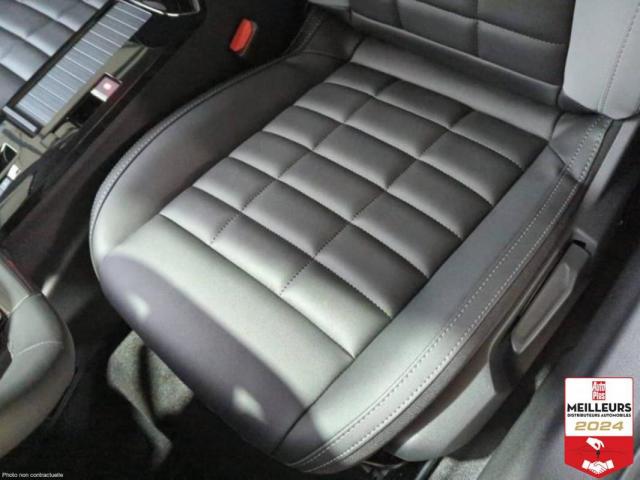 Citroen C4 image 8