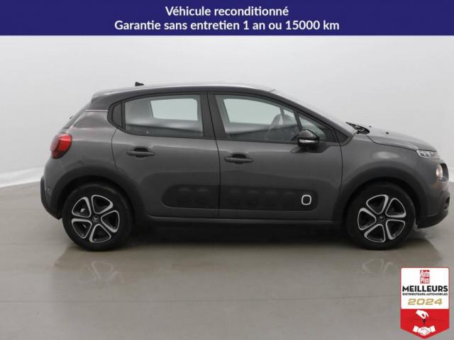 Citroen C3 image 9