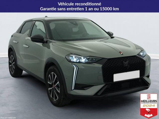Ds Ds 3 image 1