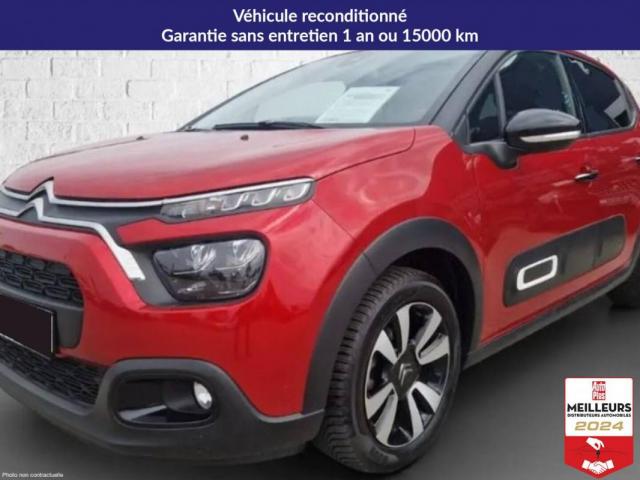 Citroen