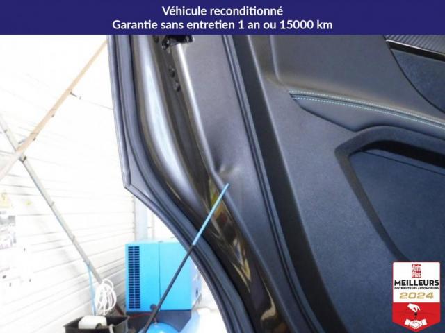 Peugeot 5008 image 4