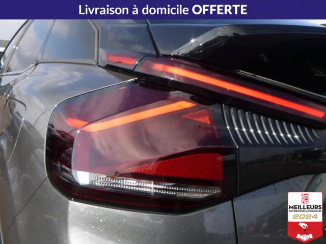 Citroen C4 image 3