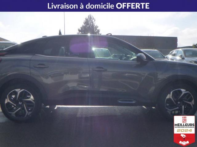 Citroen C4 image 6