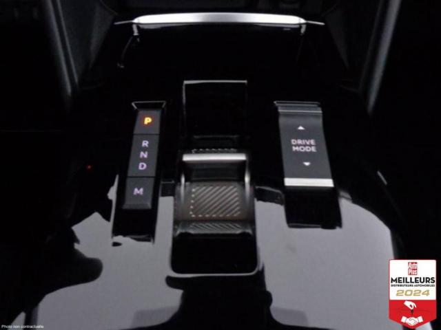 Citroen C4 image 2