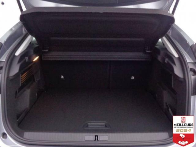 Citroen C4 image 8