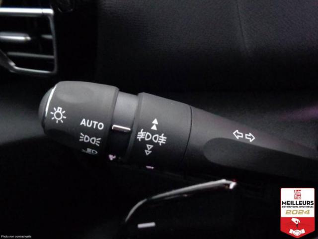 Citroen C4 image 5