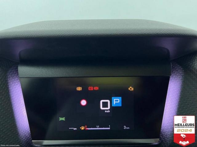 Citroen C4 image 7