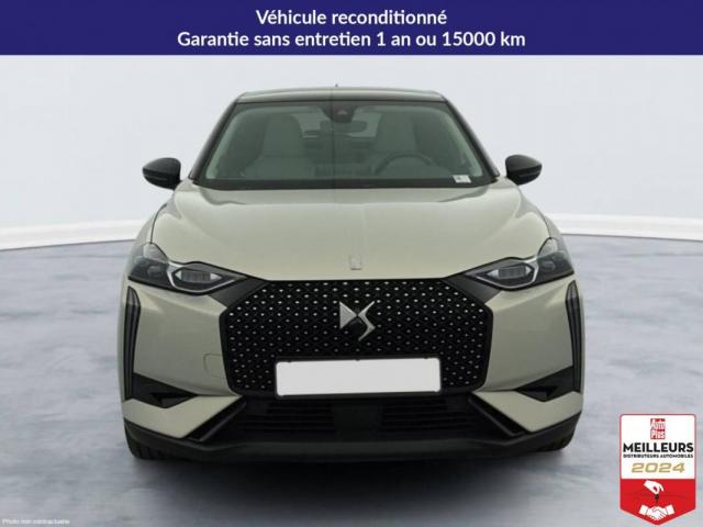Ds Ds 3 image 1