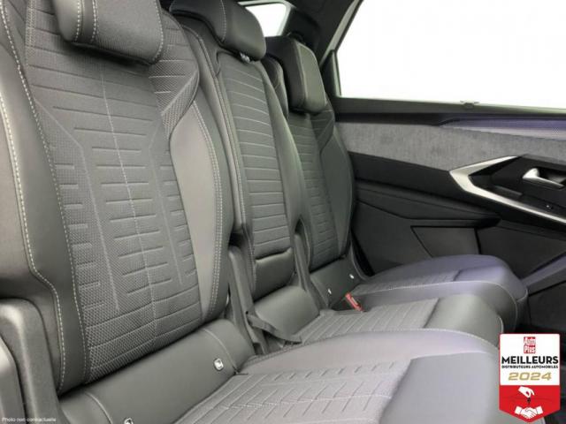 Peugeot 5008 image 6
