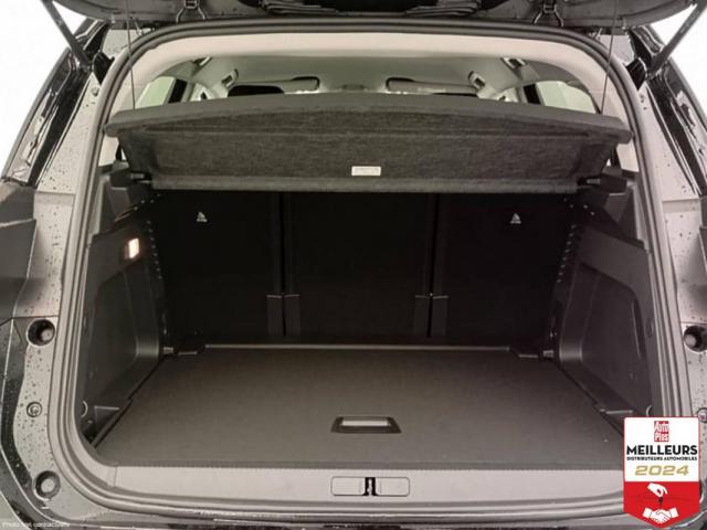 Citroen C5 Aircross image 1