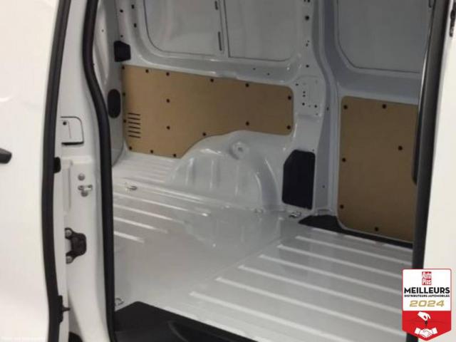 Fiat Scudo image 2