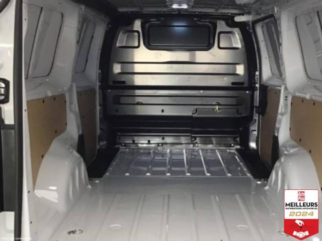 Fiat Scudo image 4