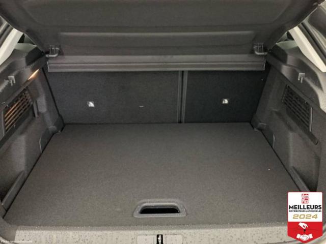 Citroen C4 image 5