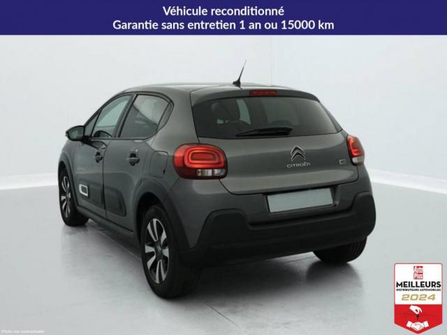 Citroen C3 image 5