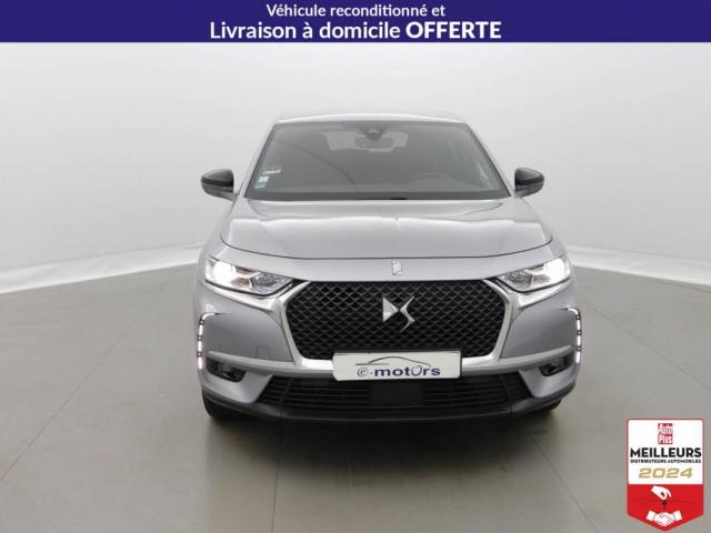Ds Ds 7 image 1