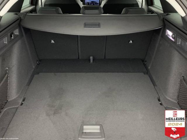 Peugeot 308 Sw image 4