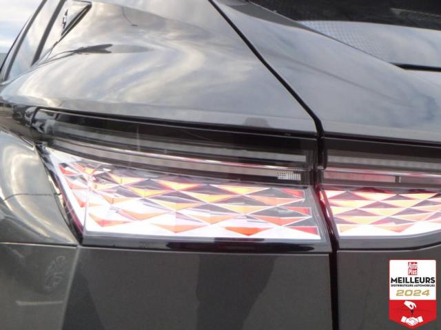 Ds Ds 4 image 8