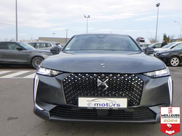 Ds Ds 4 image 4