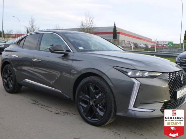Ds Ds 4 image 9