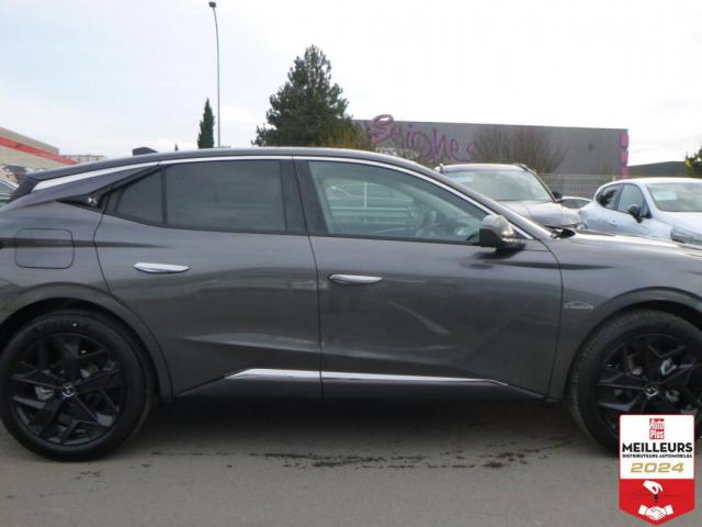 Ds Ds 4 image 5