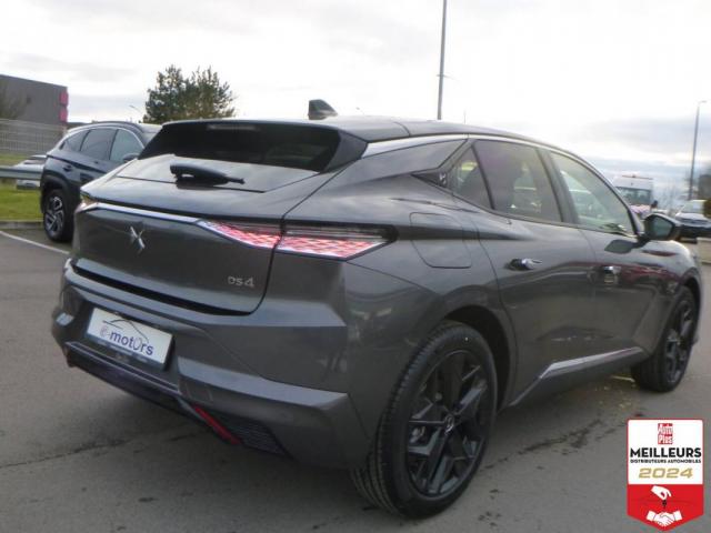 Ds Ds 4 image 7