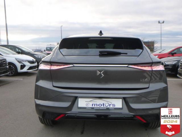 Ds Ds 4 image 1