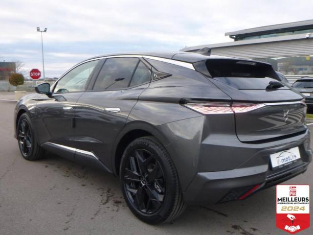 Ds Ds 4 image 3