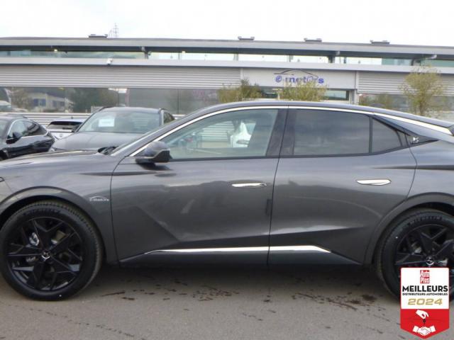 Ds Ds 4 image 2