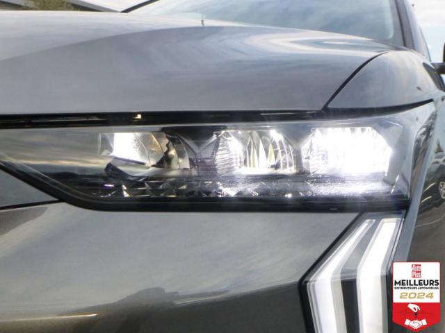 Ds Ds 4 image 6