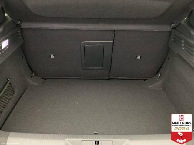 Peugeot 308 image 5