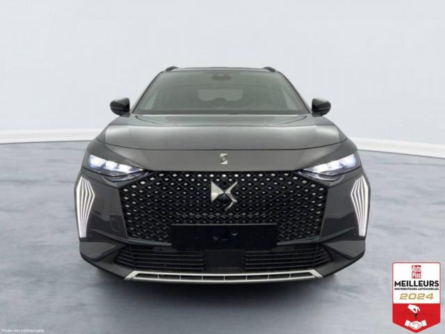Ds Ds 7 image 8