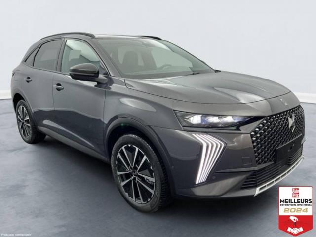 Ds Ds 7 image 2