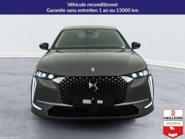 Ds Ds 4 image 4