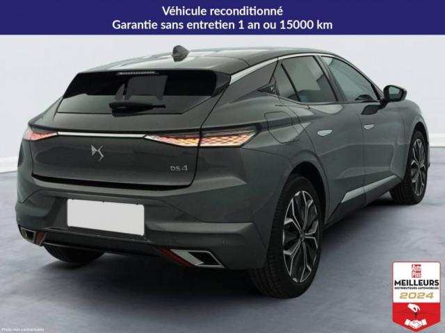 Ds Ds 4 image 7