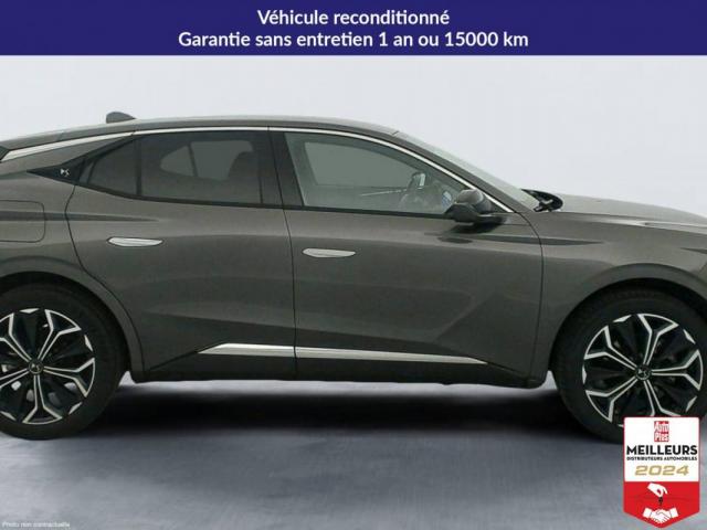 Ds Ds 4 image 2