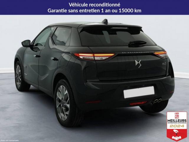 Ds Ds 3 image 1
