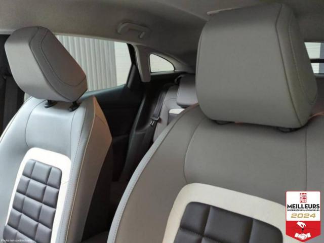 Citroen C4 image 2