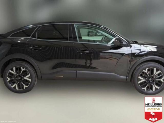 Citroen C4 image 5