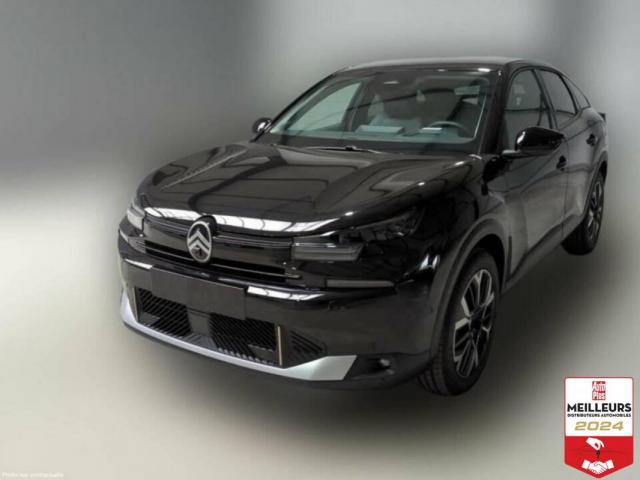Citroen C4 image 9