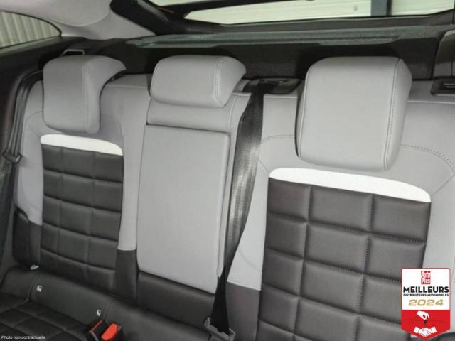 Citroen C4 image 8