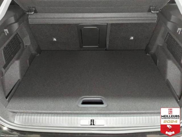 Citroen C4 image 1