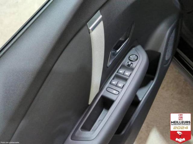 Citroen C4 image 3