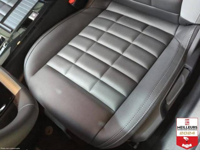 Citroen C4 image 6