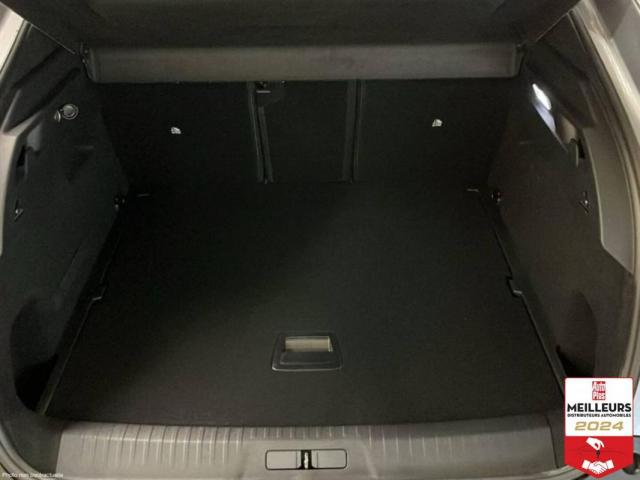 Peugeot 3008 image 6