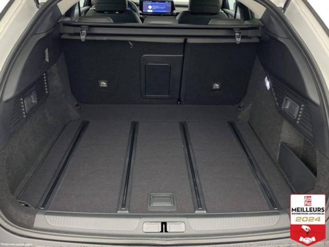 Citroen C5 X image 1
